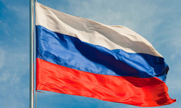 Russians may be preparing to attack Sloviansk and Kramatorsk at the same time