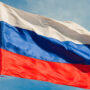 Russians may be preparing to attack Sloviansk and Kramatorsk at the same time
