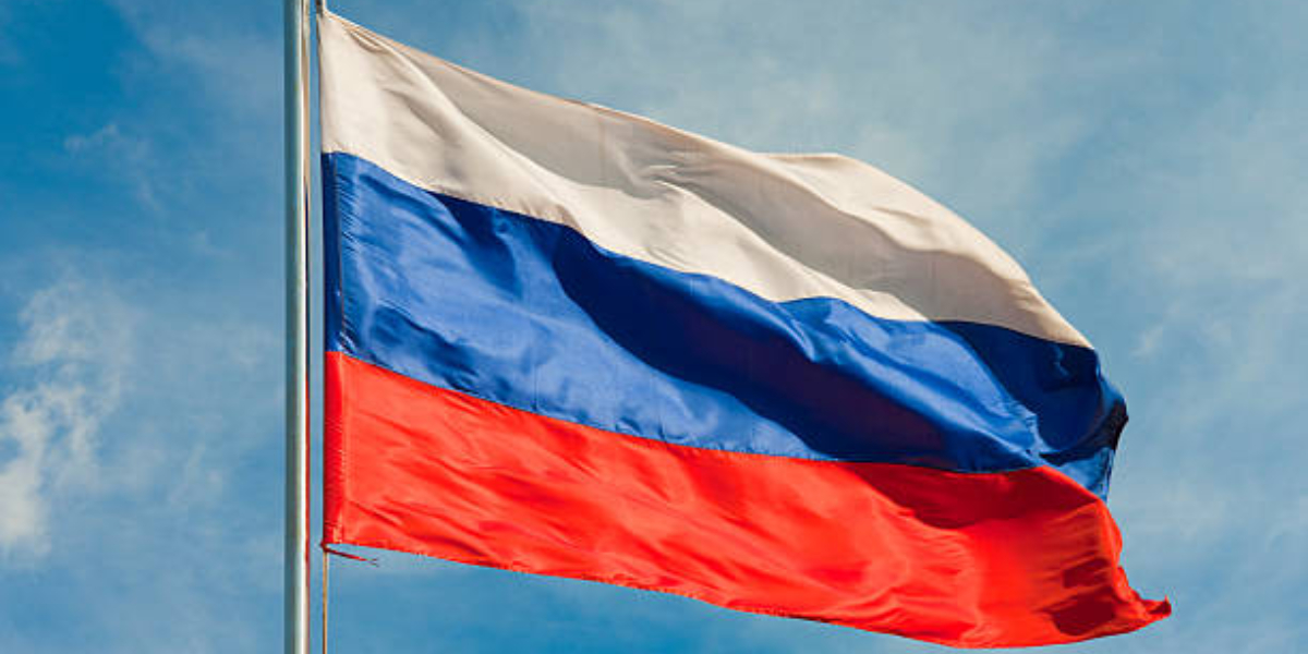 Russians may be preparing to attack Sloviansk and Kramatorsk at the same time