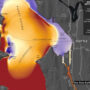 Dangerous heat grips 40 million Americans