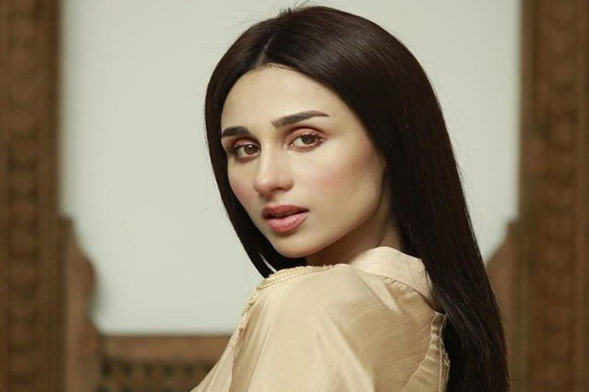 Mashal Khan