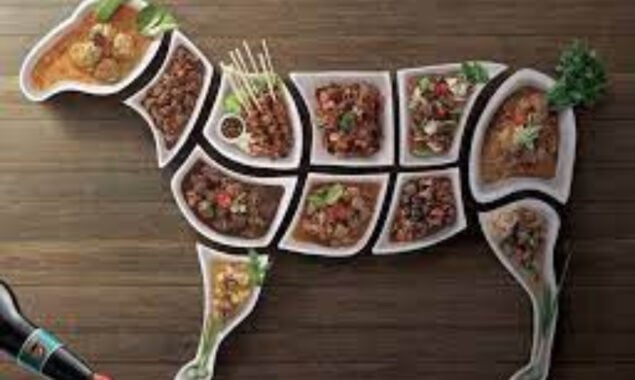 Bakra Eid 2022: Five Traditional Dishes for Eid-ul-Adha