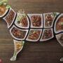 Bakra Eid 2022: Five Traditional Dishes for Eid-ul-Adha