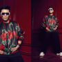 Karan Johar on Rocky Aur Rani Ki Prem Kahani: Variety of talents fantastic