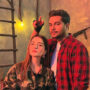 Asim Azhar’s New Song Featuring Fiancee Merub Is Now Here