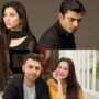 Mere Humsafar And Humsafar Drawn Strong Comparision On Twitter