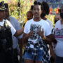 Chicago 4th of July death toll surpassed Highland Park