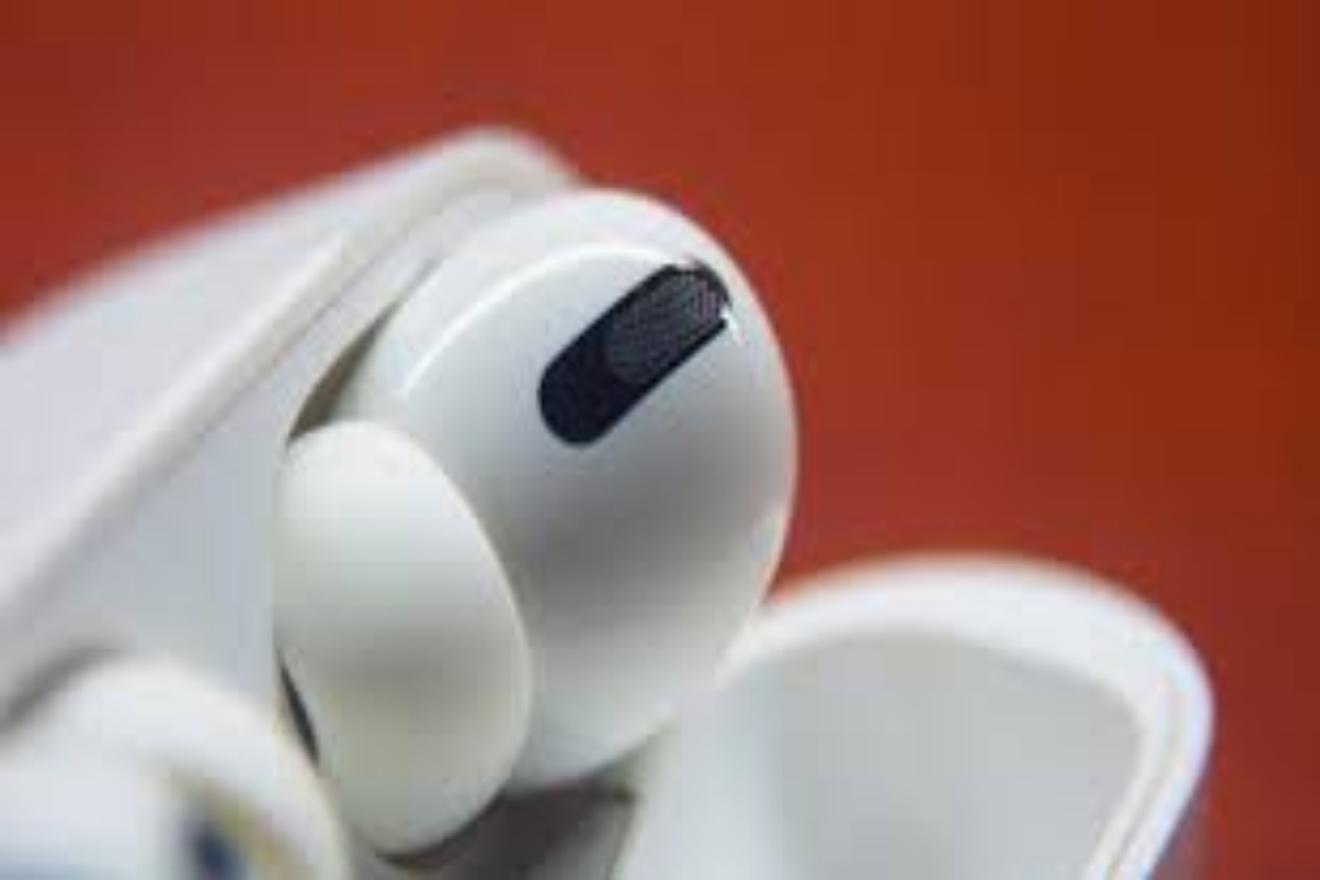 Apple Airpods Pro 2