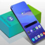 Motorola Edge 30 Pro Price in Pakistan & Specs