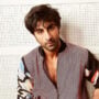 Ranbir Kapoor is honest & very dedicated, says Sanjay Dutt