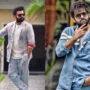 Ram Pothineni ‘felt helpless’ during The Warriorr shoot