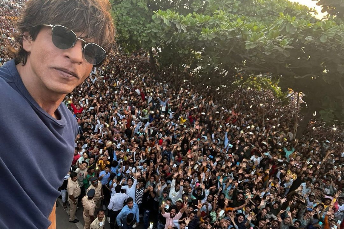 Mannat