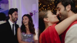 Ranbir Kapoor