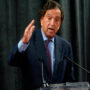 Bill Richardson will travel to Moscow to secure Brittney Griner release