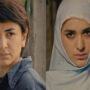 Recent Pakistani drama Bakhtawar OST Available now