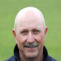 New Zimbabwe coach Houghton confident of reaching T20 World Cup