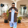 Yasir Hussain Wants To Make A Big Political Figure’s Biopic