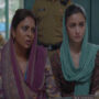 Darlings starring Alia Bhatt, debuts an intriguing teaser