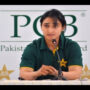 Pakistan women cricket team skipper optimistic about Tri-series