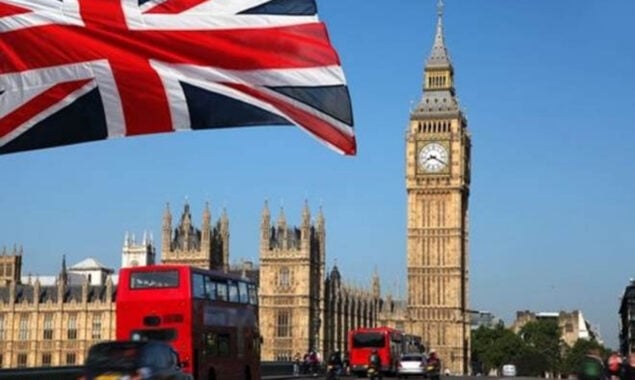 UK new prime minister is expected to be announced on September 5th