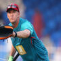 Andy Flower confirmed as head coach of Adani’s UAE team