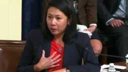 Stephanie Murphy