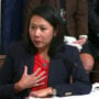 Congresswoman Stephanie Murphy will co-chair hearing on Tuesday