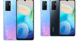 Vivo Y75 specs & price in Pakistan