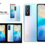 Vivo Y74s specs & price in Pakistan