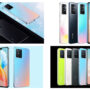 Vivo S10e specs & price in Pakistan