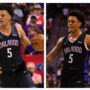 Magic HC: Paolo Banchero won’t play in Summer League