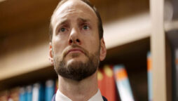 San Francisco new DA starts term with crime-fighting plan