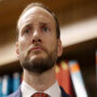 San Francisco new DA starts term with crime-fighting plan