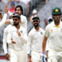 Australia, India to play five-match series in next FTP cycle