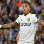 Leeds & Barcelona reach agreement for Raphinha