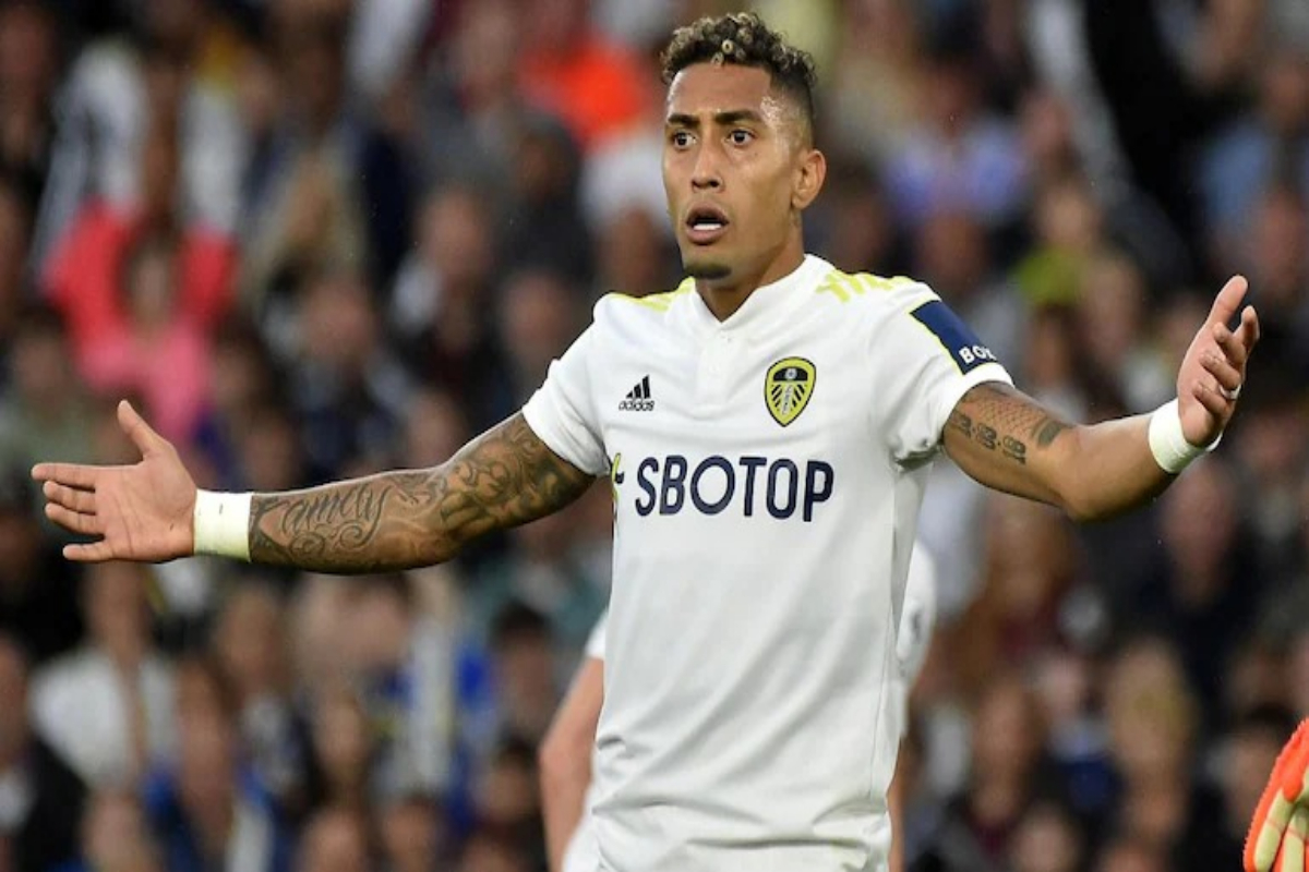 Leeds & Barcelona reach agreement