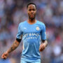 Sterling confirms Man City departure