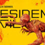 Resident Evil: the new series will debut tomorrow on Netflix 