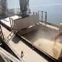 Grain shipment from Ukraine: An additional coordination hub will be established in Istanbul