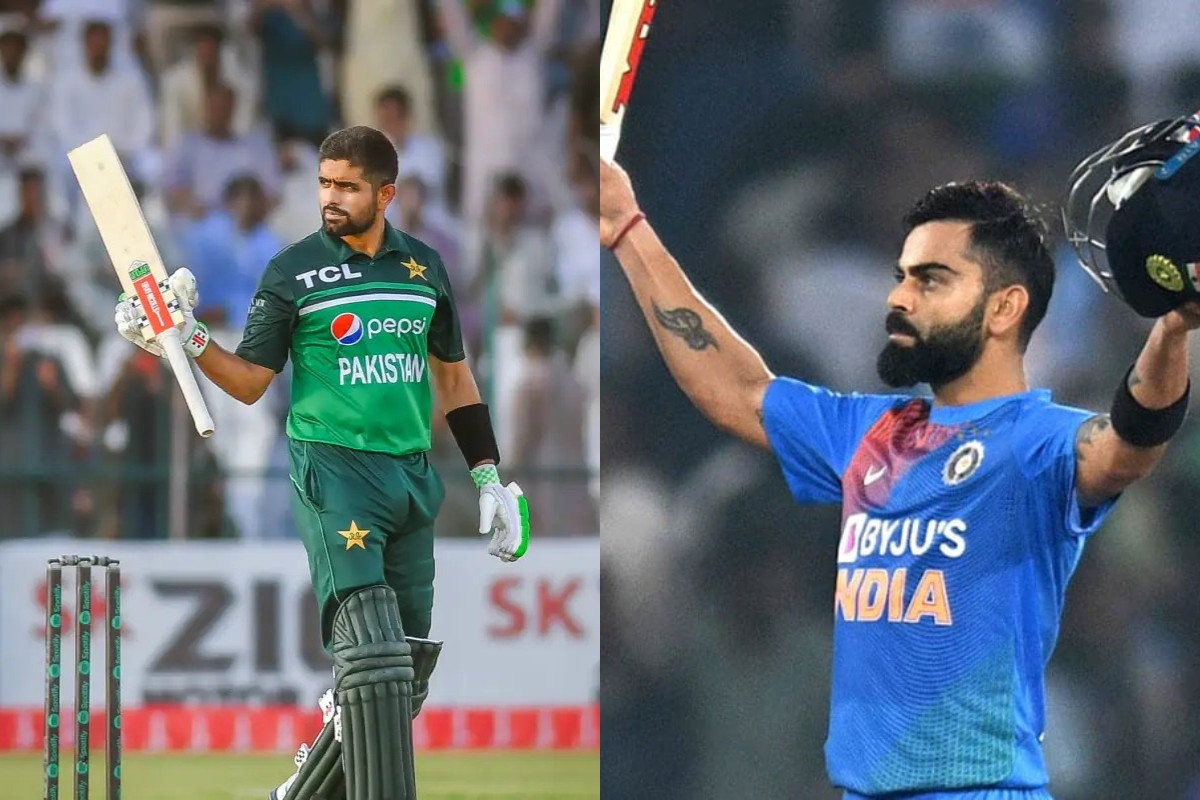 Imam-ul-Haq