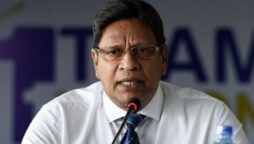 Sri Lanka Cricket secretary “We are still confident to host Asia Cup 2022,”