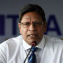 Sri Lanka Cricket secretary “We are still confident to host Asia Cup 2022,”