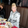 Ivana Trump, Ex-wife of former President Trump dies at 73