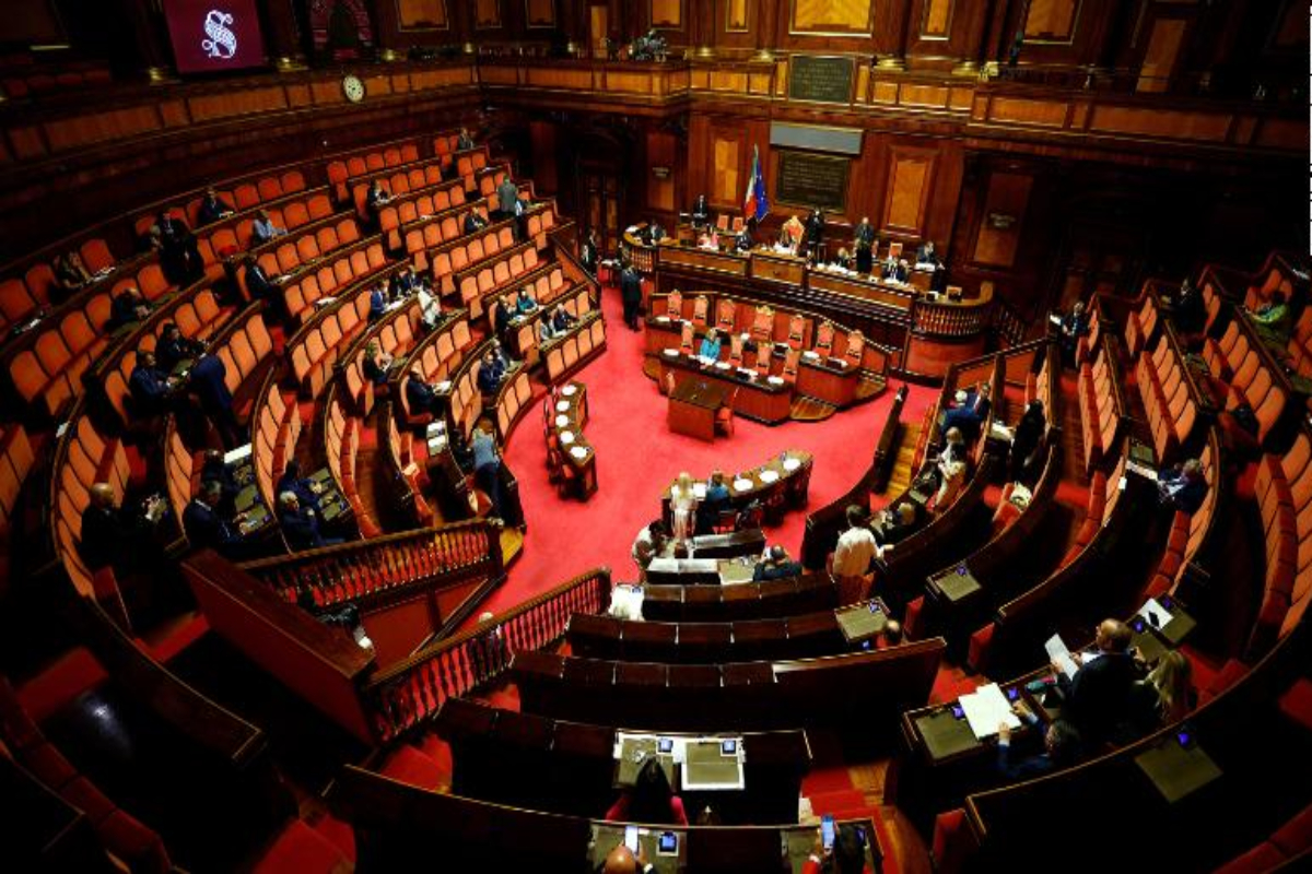 January 6 panel hearing