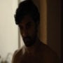 Ahad Raza Mir Under Criticism For Bold Scenes in Resident Evil