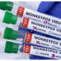 World Health Organization to reconvene monkeypox emergency panel
