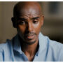 UK police open investigation after Farah trafficking revelations