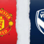 Manchester United vs. Melbourne Victory score, highlights