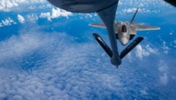 Russians visited Iran twice to study weaponized drones