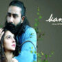 Kamli became Pakistan’s most trending film